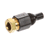 MARSHALL AIR PARTS 501710 - SKU MSA501710