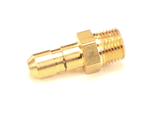 MARSHALL AIR PARTS Marshall Air 501718 Orifice Flame Runner #70 - SKU MSA501718