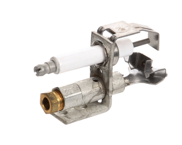 MARSHALL AIR PARTS 501723 - SKU MSA501723