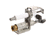 MARSHALL AIR PARTS 501723 - SKU MSA501723
