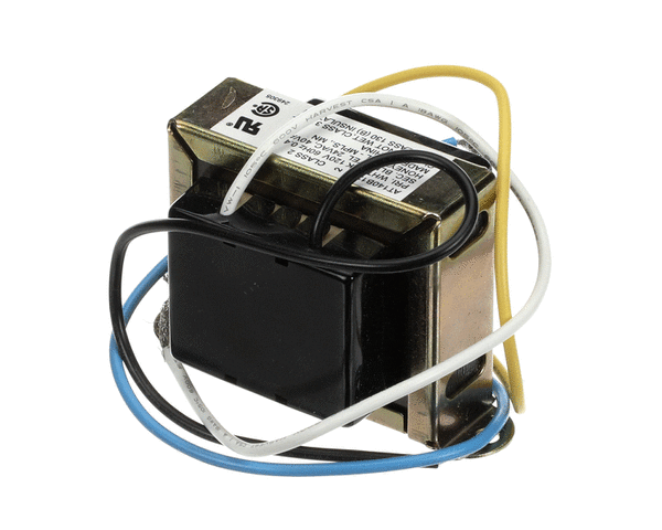 MARSHALL AIR PARTS 501747 - SKU MSA501747