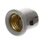 MARSHALL AIR PARTS 501865 - SKU MSA501865