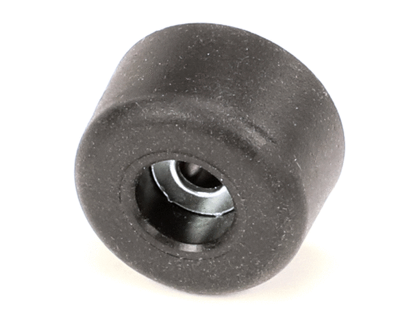 MARSHALL AIR PARTS 501867 - SKU MSA501867