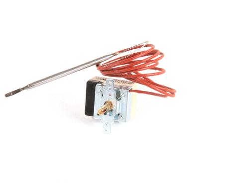 MARSHALL AIR PARTS Marshall Air 501905 Control Thermostat - SKU MSA501905