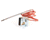 MARSHALL AIR PARTS 501905 - SKU MSA501905