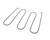 MARSHALL AIR PARTS 501907 - SKU MSA501907