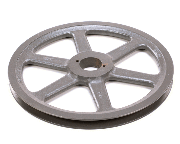 MARSHALL AIR PARTS 501922 - SKU MSA501922