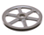 MARSHALL AIR PARTS 501922 - SKU MSA501922