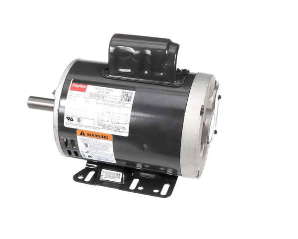 MARSHALL AIR PARTS 501940 - SKU MSA501940
