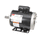 MARSHALL AIR PARTS 501940 - SKU MSA501940