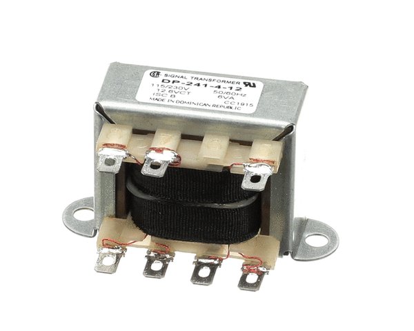 MARSHALL AIR PARTS 501958 - SKU MSA501958