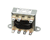 MARSHALL AIR PARTS 501958 - SKU MSA501958