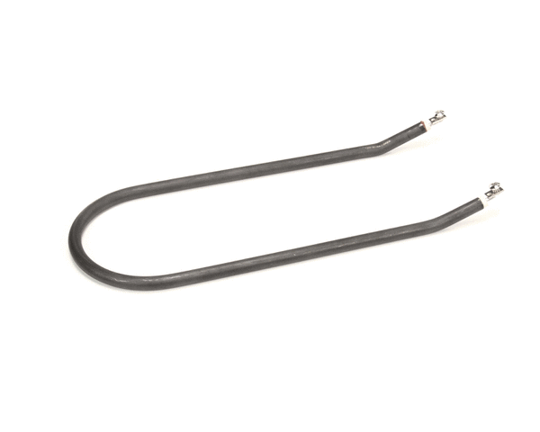 MARSHALL AIR PARTS 501964 - SKU MSA501964