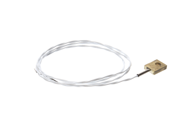 MARSHALL AIR PARTS 502064 - SKU MSA502064