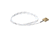 MARSHALL AIR PARTS 502064 - SKU MSA502064