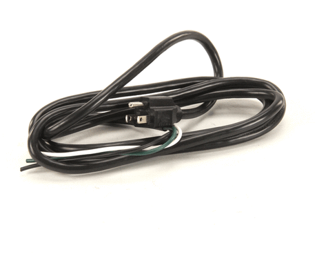MARSHALL AIR PARTS Marshall Air 502075 Cord Set 14/3 Sjtow W/Str - SKU MSA502075