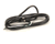 MARSHALL AIR PARTS 502075 - SKU MSA502075