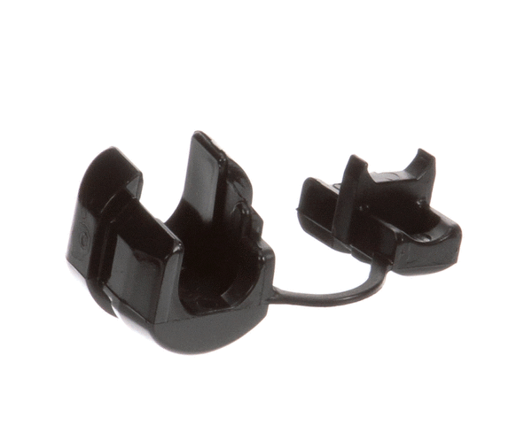 MARSHALL AIR PARTS 502080 - SKU MSA502080