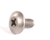 MARSHALL AIR PARTS 502122 - SKU MSA502122