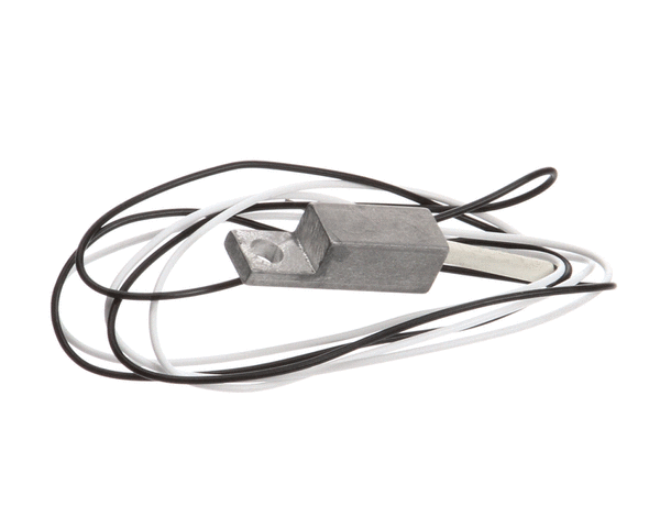 MARSHALL AIR PARTS 502169 - SKU MSA502169