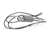 MARSHALL AIR PARTS 502169 - SKU MSA502169