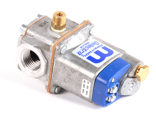 MARSHALL AIR PARTS 502193 - SKU MSA502193