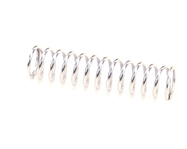 MARSHALL AIR PARTS 502199 - SKU MSA502199