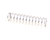 MARSHALL AIR PARTS 502199 - SKU MSA502199