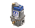 MARSHALL AIR PARTS 502203 - SKU MSA502203