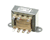 MARSHALL AIR PARTS 502206 - SKU MSA502206