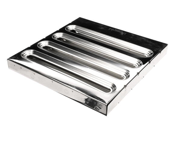 MARSHALL AIR PARTS 502271 - SKU MSA502271