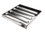 MARSHALL AIR PARTS 502271 - SKU MSA502271