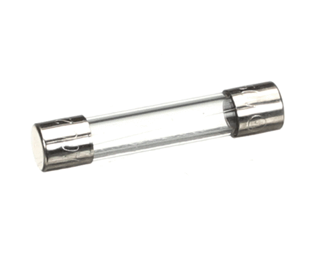 MARSHALL AIR PARTS Marshall Air 502304 Busman Fuse 15 Oa Abc 15 25V - SKU MSA502304