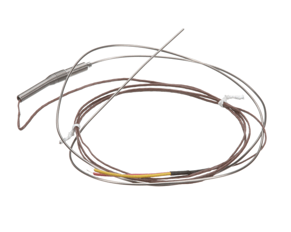 MARSHALL AIR PARTS 502390 - SKU MSA502390