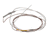 MARSHALL AIR PARTS 502390 - SKU MSA502390