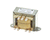 MARSHALL AIR PARTS 502409 - SKU MSA502409