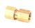 MARSHALL AIR PARTS 502411 - SKU MSA502411