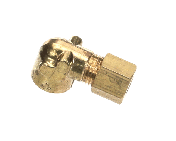 MARSHALL AIR PARTS 502413 - SKU MSA502413
