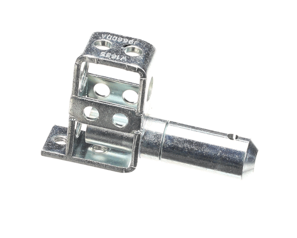 MARSHALL AIR PARTS 502451 - SKU MSA502451