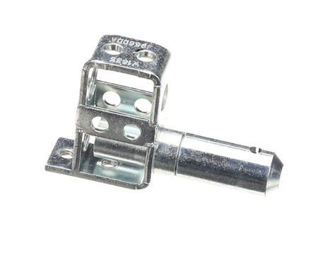 MARSHALL AIR PARTS Marshall Air 502451 Pilot Short (Finger) - SKU MSA502451