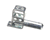 MARSHALL AIR PARTS 502451 - SKU MSA502451