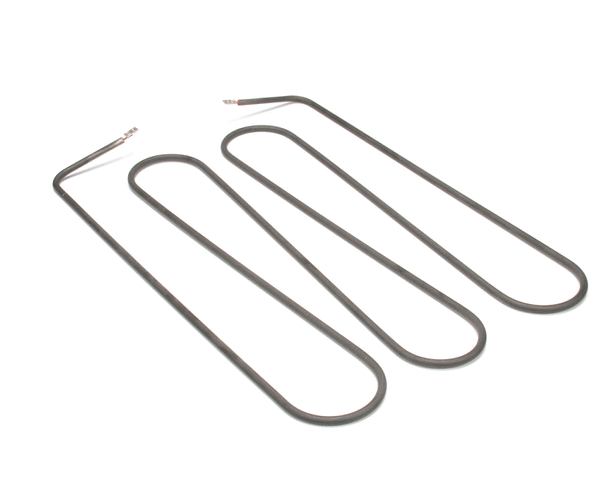 MARSHALL AIR PARTS 502492 - SKU MSA502492