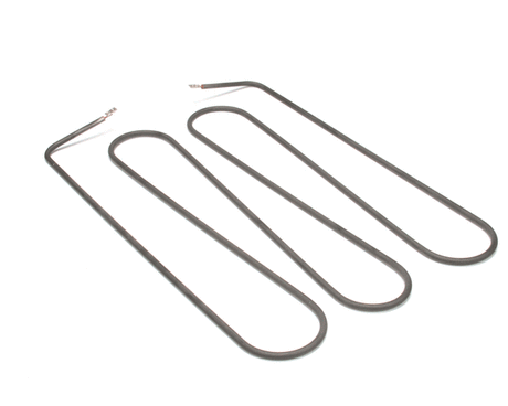 MARSHALL AIR PARTS 502492 - SKU MSA502492