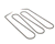 MARSHALL AIR PARTS 502492 - SKU MSA502492