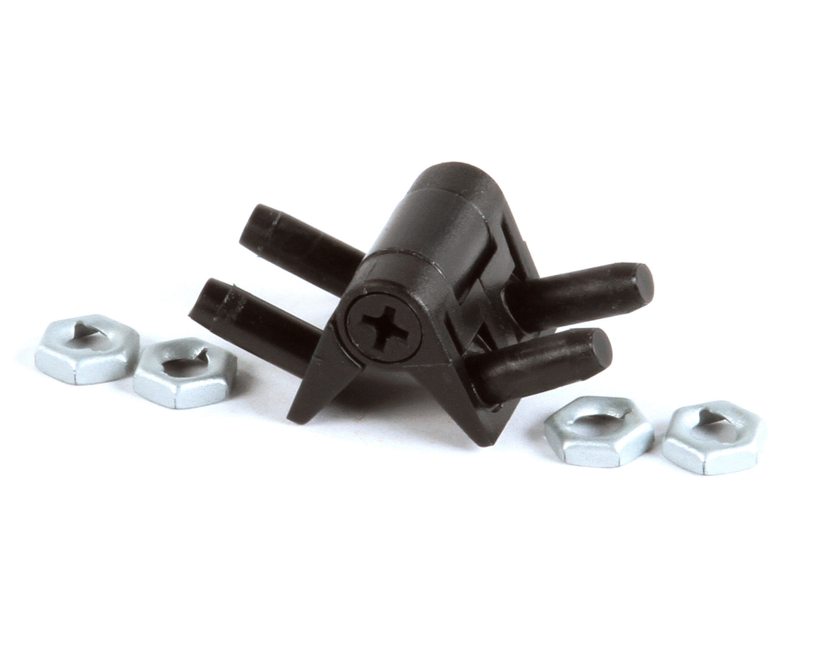 MARSHALL AIR PARTS 502527 - SKU MSA502527