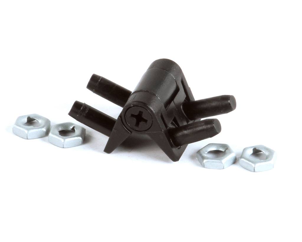 MARSHALL AIR PARTS 502527 - SKU MSA502527