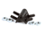 MARSHALL AIR PARTS 502527 - SKU MSA502527