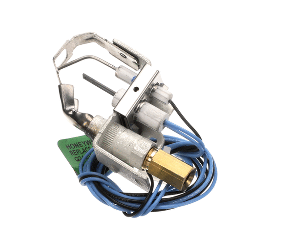 MARSHALL AIR PARTS 502550 - SKU MSA502550