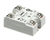 MARSHALL AIR PARTS 502551 - SKU MSA502551