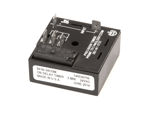 MARSHALL AIR PARTS 502579 - SKU MSA502579